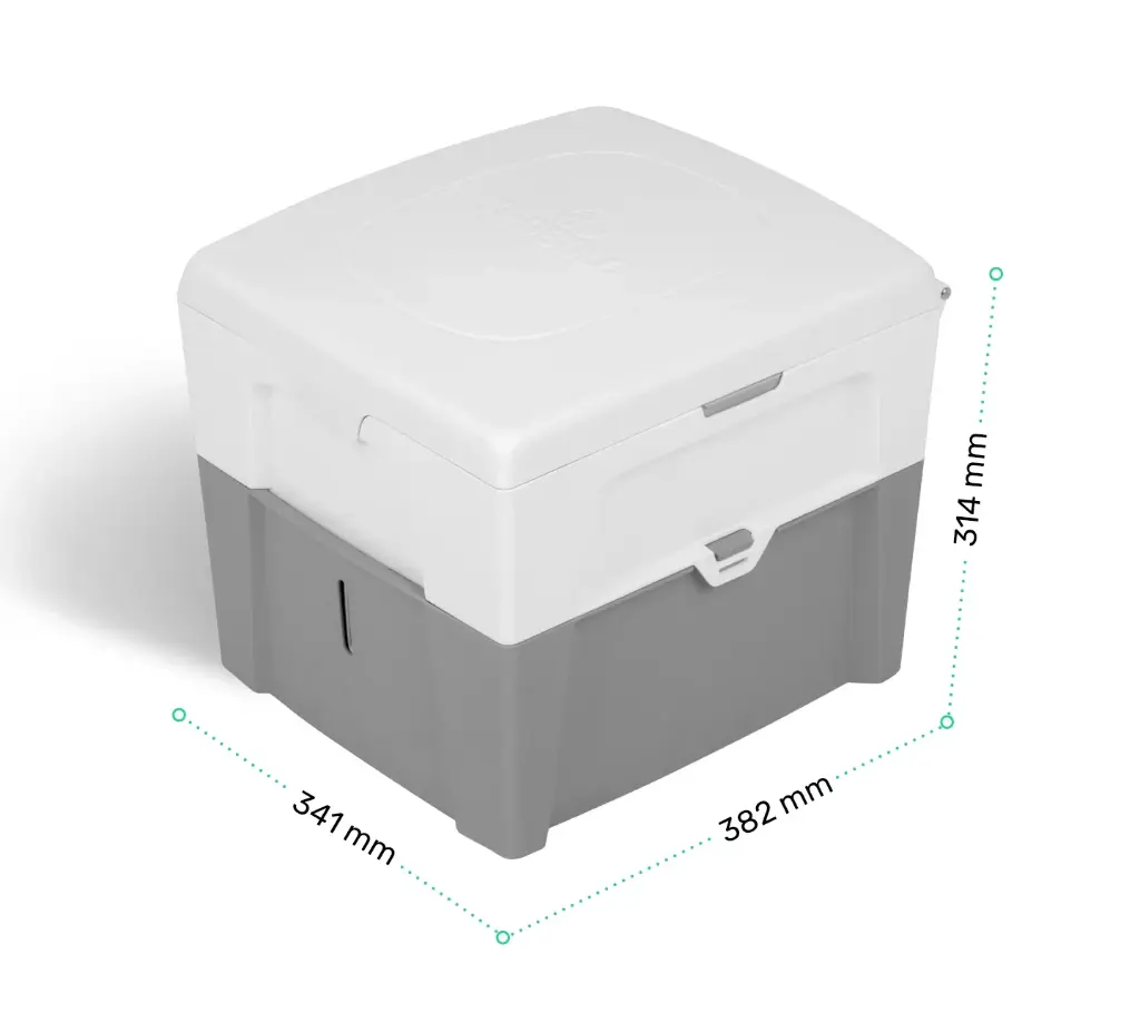 TROBOLO-WandaGO-2-Dimensions.webp