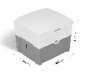 TROBOLO-WandaGO-2-Dimensions.webp