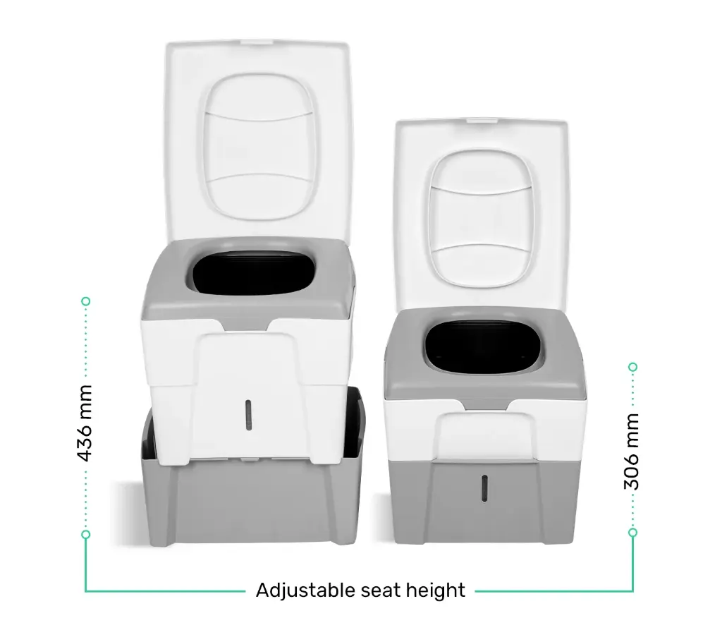 TROBOLO-WandaGO-4-Heights.webp