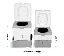 TROBOLO-WandaGO-4-Heights.webp