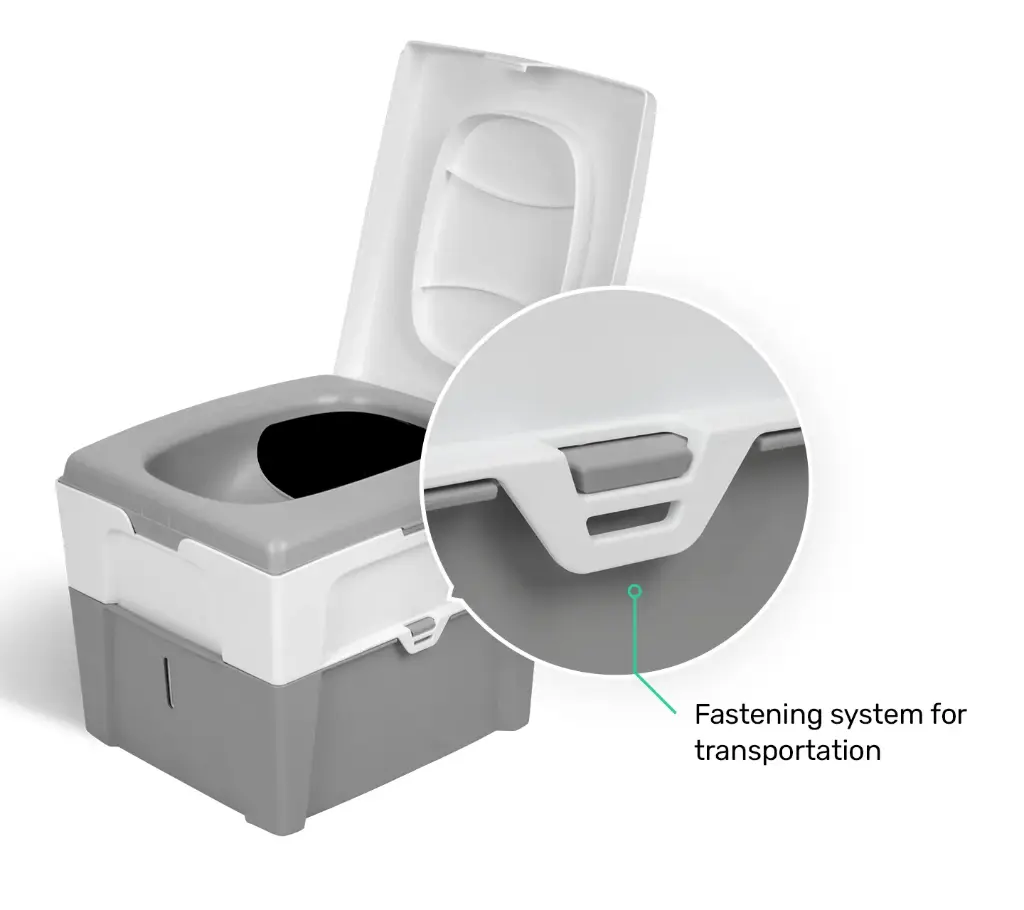 TROBOLO-WandaGO-8-Fastening-System.webp