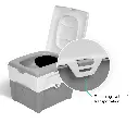 TROBOLO-WandaGO-8-Fastening-System.webp