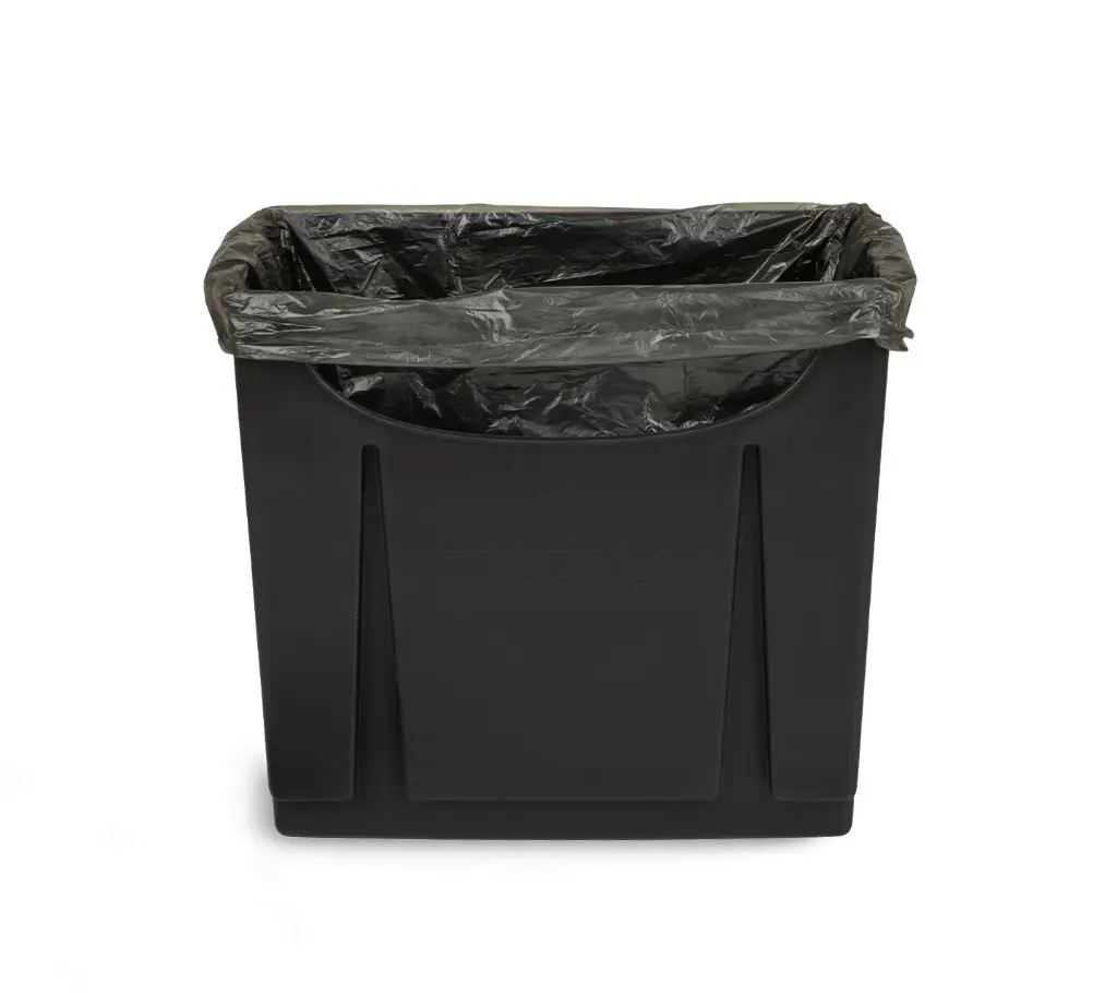 TROBOLO-WandaGO-7-Solids-Container.webp