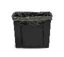 TROBOLO-WandaGO-7-Solids-Container.webp