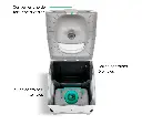 TROBOLO-WandaGO-3-Look-Inside.webp