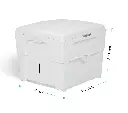 TROBOLO-WandaGO-Lite-2-Dimensions.webp