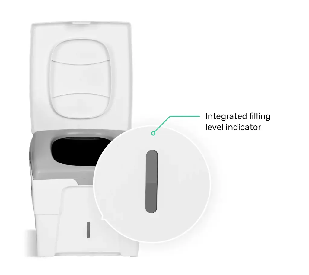 TROBOLO-WandaGO-Lite-Level-Indicator.webp