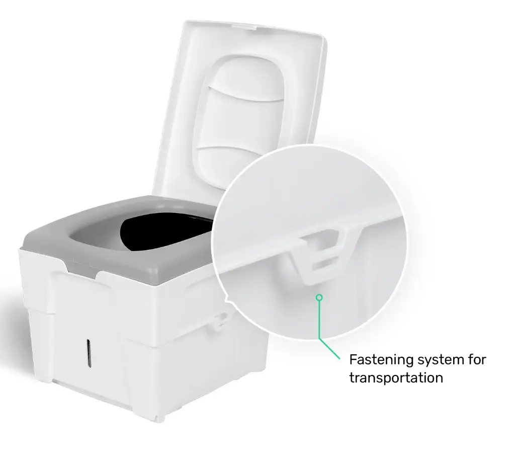TROBOLO-WandaGO-Lite-Fastening.webp