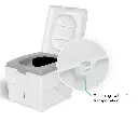 TROBOLO-WandaGO-Lite-Fastening.webp