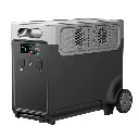  AFERIY P310-B Batterie D'extension | 3840Wh