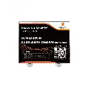 SCM-12V-200AH Heater