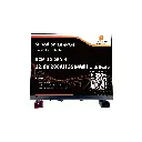 SCM-12V-280AH Heater