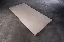 Queenply brut (250x122 cm)