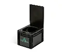 TROBOLO BilaBox