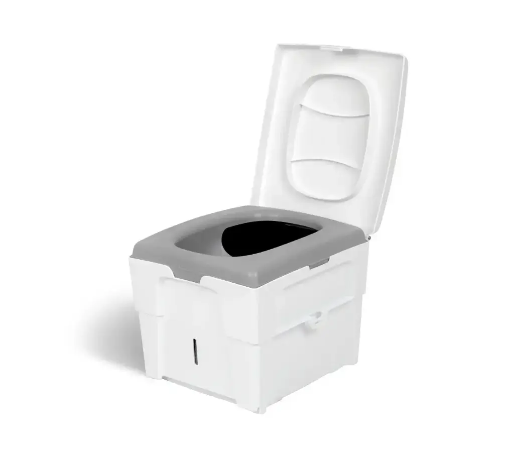 TROBOLO WandaGO Lite