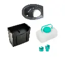 TROBOLO Kit DIY