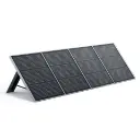 AFERIY AF-S200A1 Panneau Solaire Portable 200W