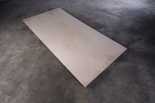 [PLATBRUT] Queenply brut (250x122 cm)