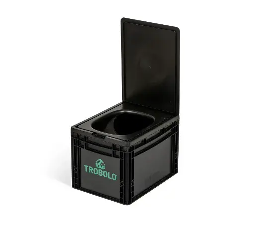 TROBOLO BilaBox