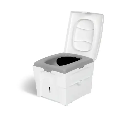 TROBOLO WandaGO Lite