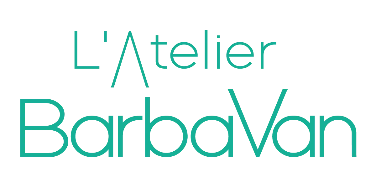 barbavan